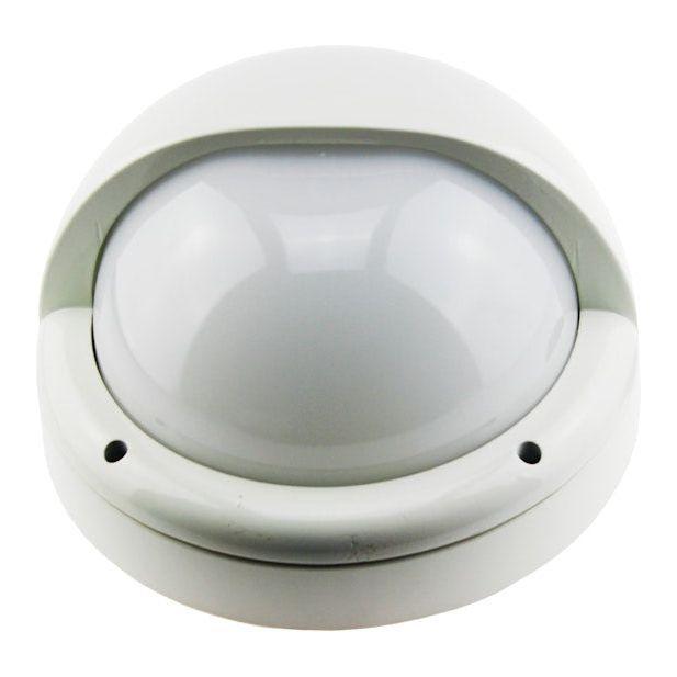 SEINÄVAL ULKO CESTUS R EYE IP65 IK10 20W/840 PCO WH