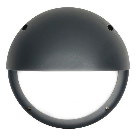 SEINÄVAL ULKO CESTUS R EYE IP65 IK10 20W/840 PCO ANT