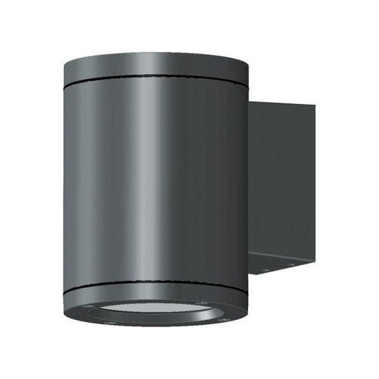 SEINÄVALAISIN ULKO AIRAM Z IP65 31W/840 74D GLC ANT