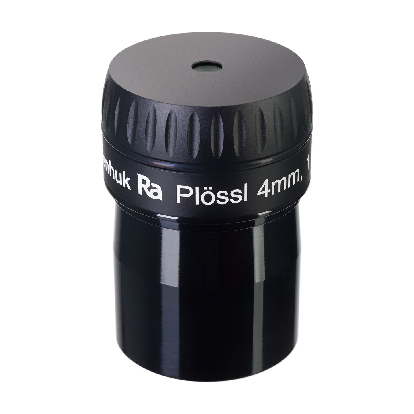 Levenhuk Ra Plössl 4mm, 1.25" Okulaari | 45110 | 5905555006338 | Kotikauppa | Levenhuk