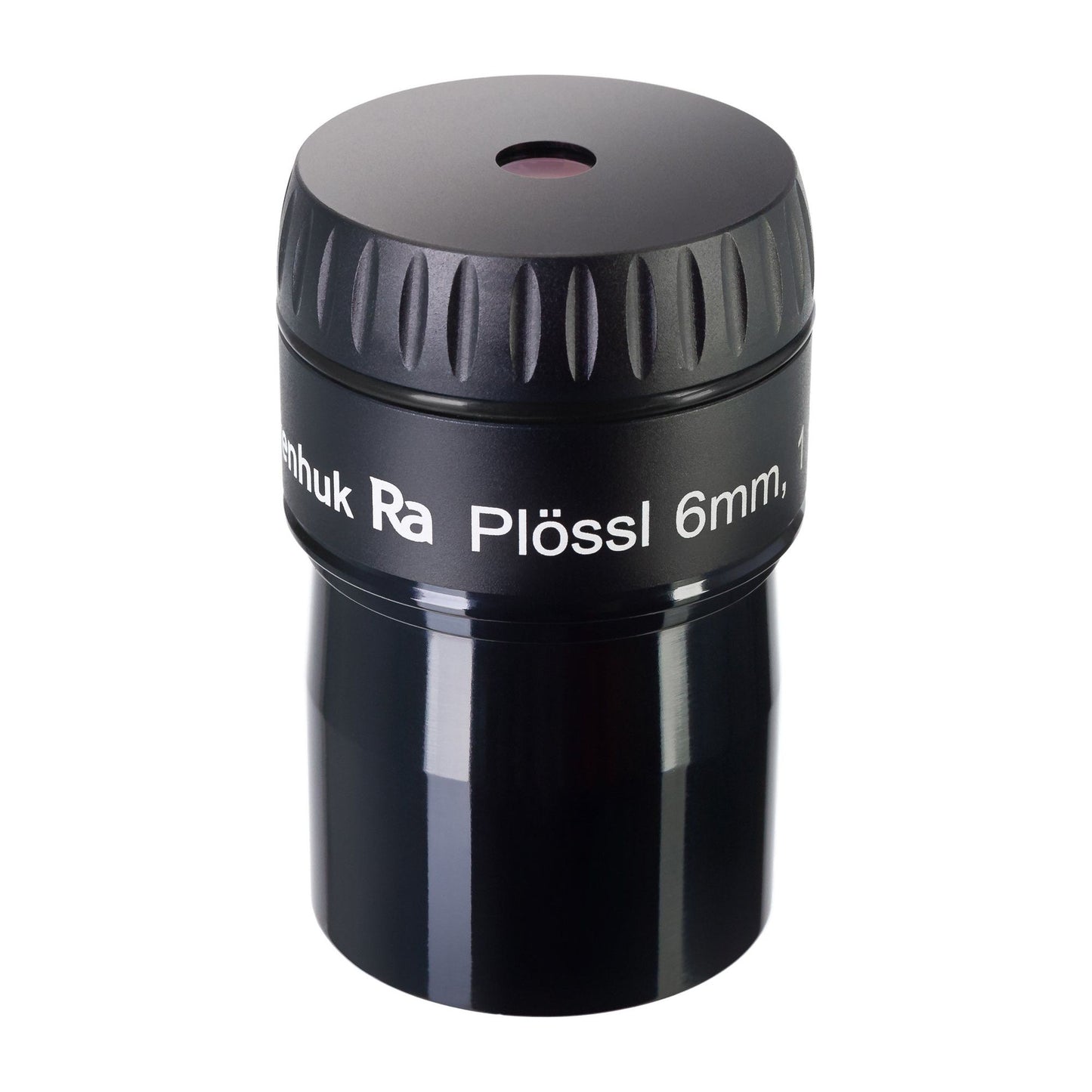 Levenhuk Ra Plössl 6mm, 1.25" Okulaari | 45113 | 5905555006345 | Kotikauppa | Levenhuk