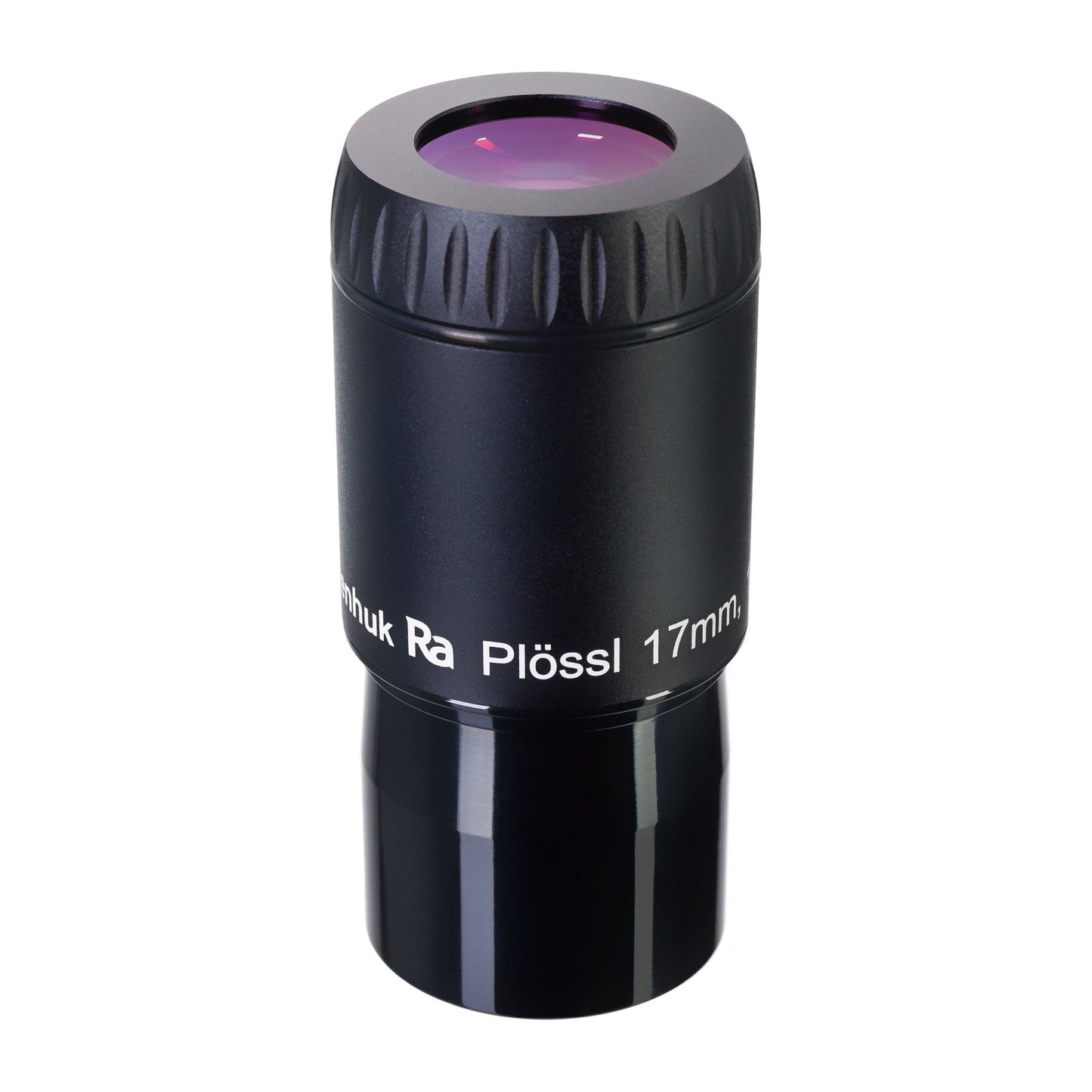 Levenhuk Ra Plössl 17mm, 1.25" Okulaari | 45115 | 5905555006352 | Kotikauppa | Levenhuk