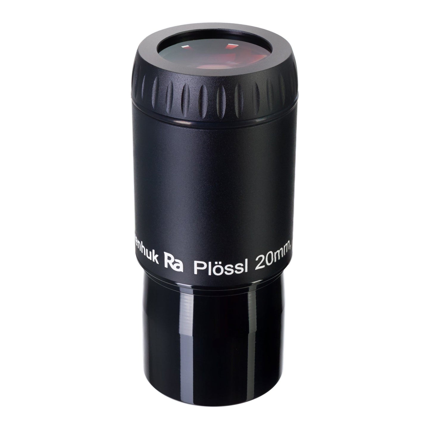 Levenhuk Ra Plössl 20mm, 1.25" Okulaari | 45116 | 5905555006369 | Kotikauppa | Levenhuk
