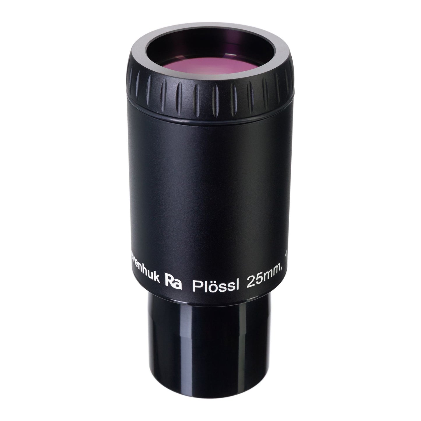 Levenhuk Ra Plössl 25mm, 1.25" Okulaari | 45117 | 5905555006376 | Kotikauppa | Levenhuk