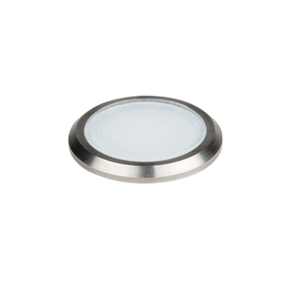 MAAVALAISIN GARDEN IP67 12V 5lm 0,8W