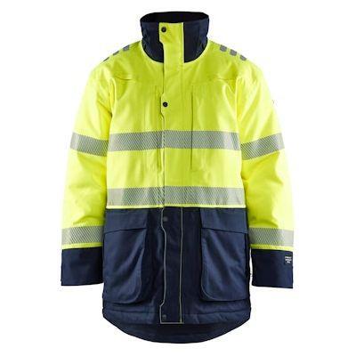 452715343389XL
