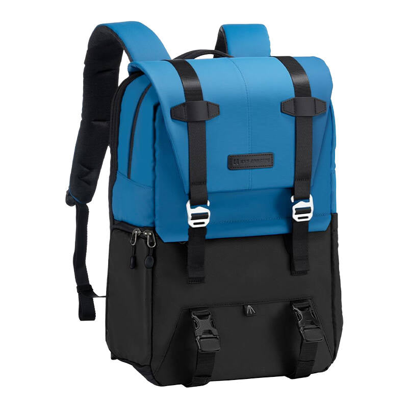 Reppu 20L K F Concept Beta V7 Kotikauppa reppu-20l-k-f-concept-beta-v7-kotikauppa