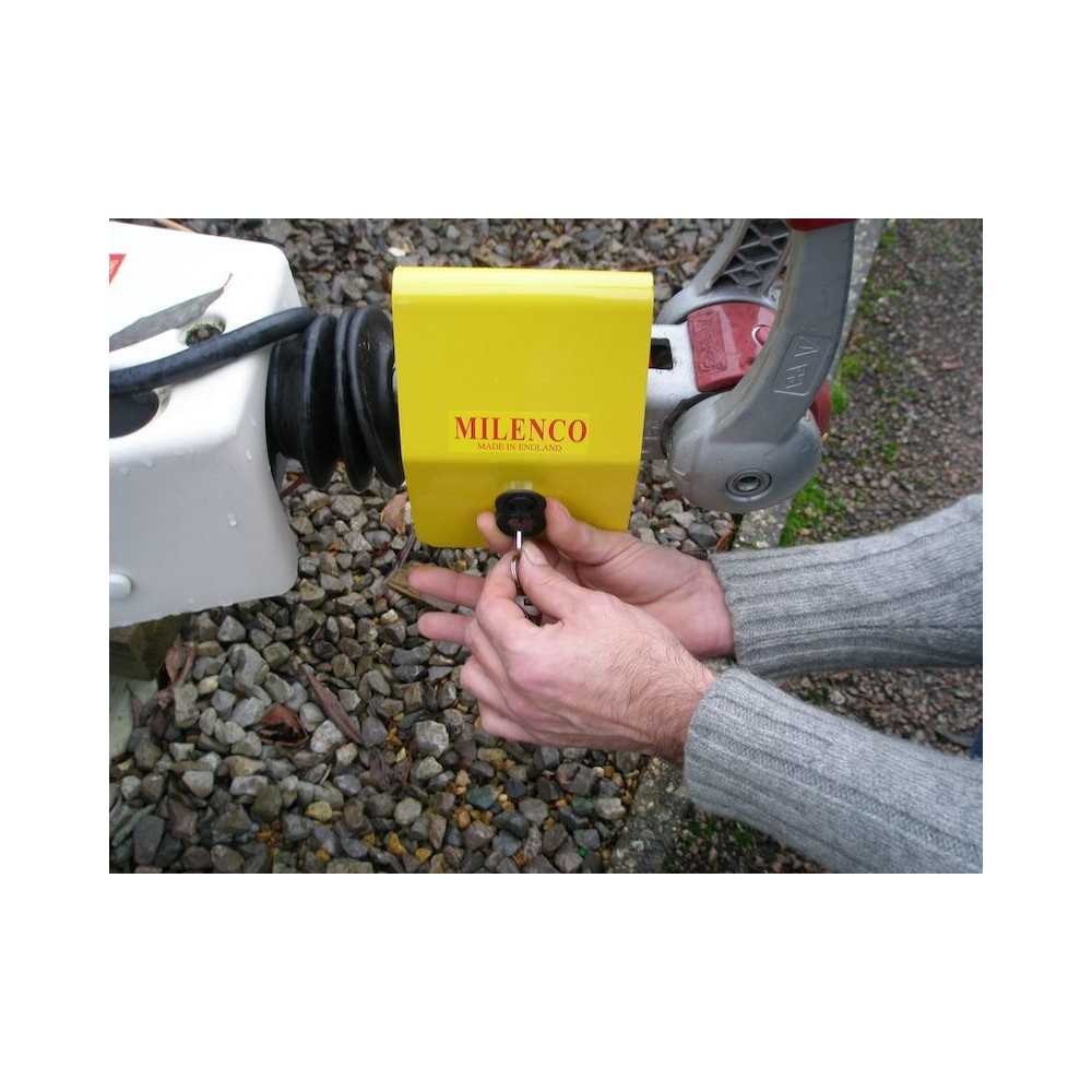 lukituslaite-milenco-aks-10-2004-3004-Kotikauppa
