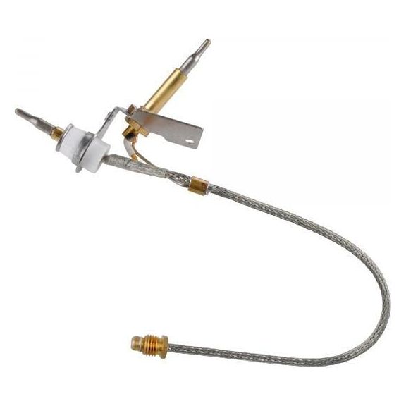 Truma termoelementti S 3004, S 5004