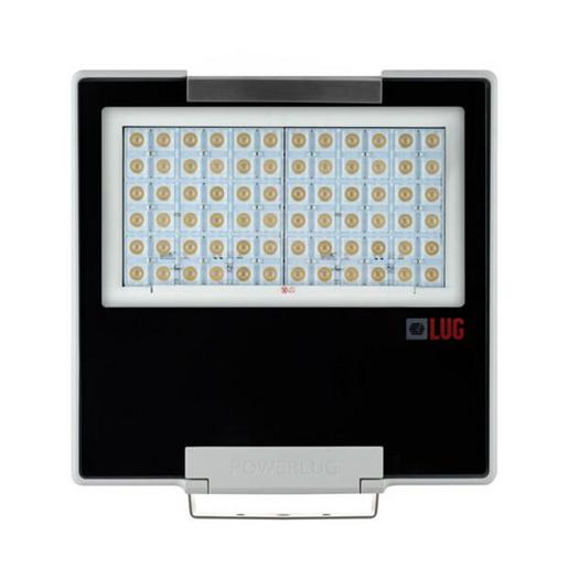 Valonheitin - Powerlug 155W AS - LUG Light Factory