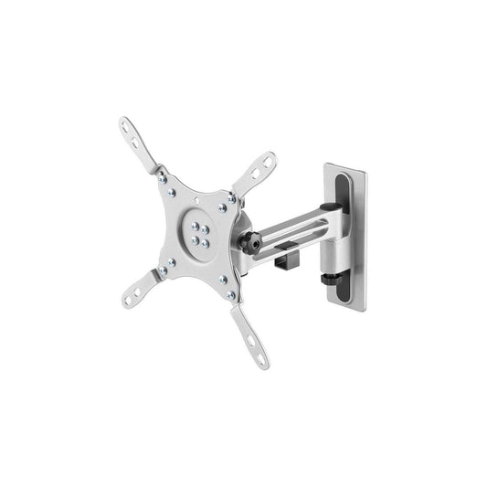 Alphatronics Pro 1 Flex TV-seinäkiinnike