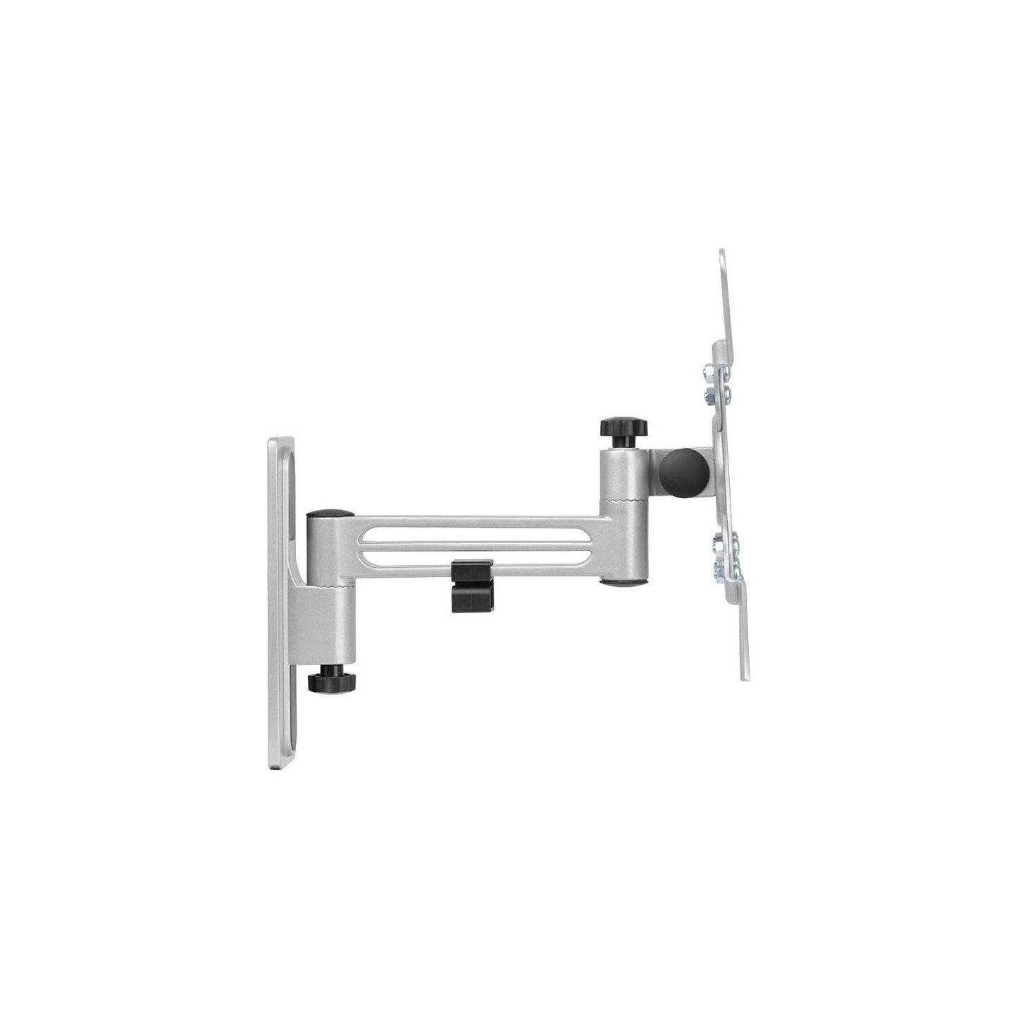 Alphatronics Pro 1 Flex TV-seinäkiinnike