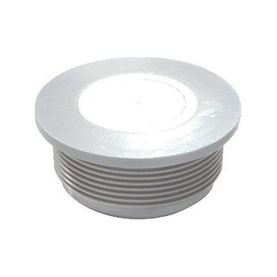 KALVOTIIVISTE EMT BULKKI