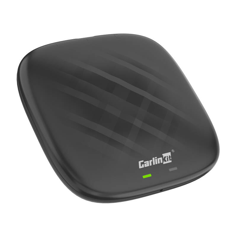 Carlinkit CPC200-Tbox S Carplay&Android Auto langaton sovitin | IN46608 | 6972185560607 | Kotikauppa | Carlinkit