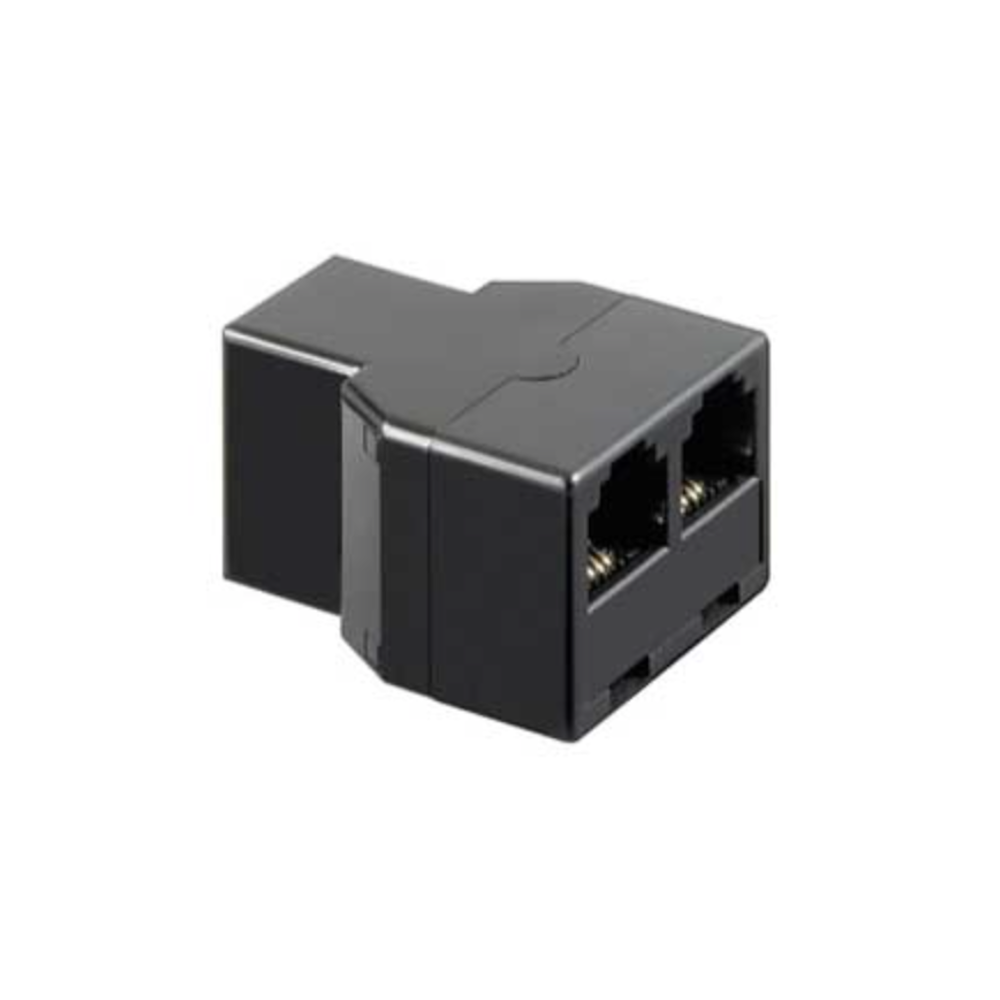 Haaroituskappale Truma Varioheat RJ12 | 47000-00176 | 4052816043838 | Kotikauppa | Truma