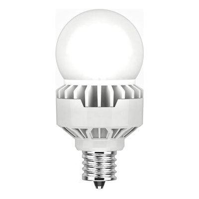 LED-LAMPPU LC903