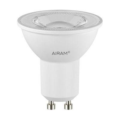 LED-LAMPPU PRO DIM