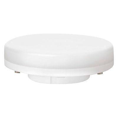 LED-LAMPPU PRO
