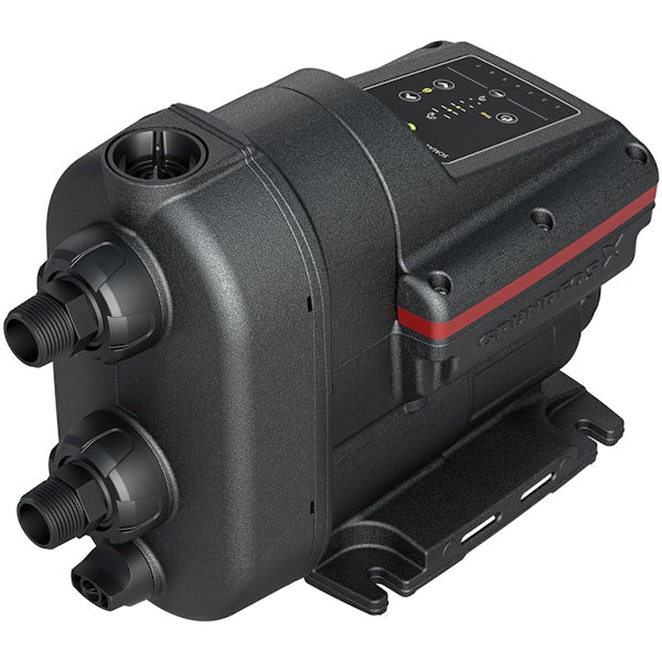 VESIAUTOMAATTI GRUNDFOS SCALA2 3-45