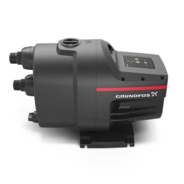 VESIAUTOMAATTI GRUNDFOS SCALA1 5-55
