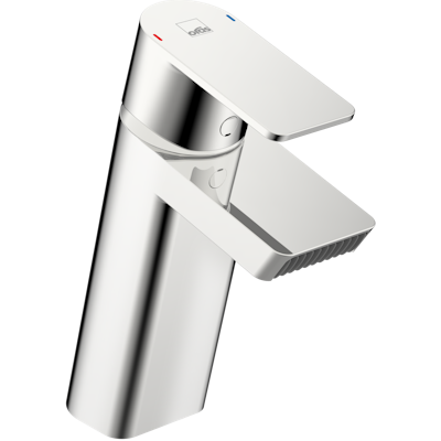 PESUALLASHANA ORAS 4810F STELA (6110343) | 6110343 | 6414150097003 | Kotikauppa