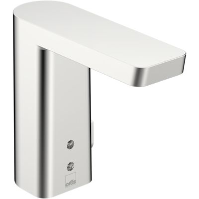 PESUALLASHANA ORAS 4814FZ STELA, 6 V, BLUETOOTH (6110341) | 6110341 | 6414150097089 | Kotikauppa