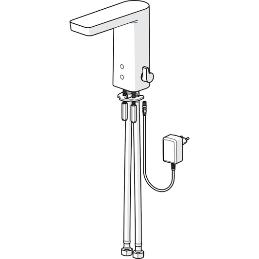 PESUALLASHANA ORAS 4824FTZ STELA, 9,12 V, BLUET (6110342)