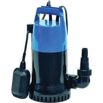Uppopumppu Altech LPC800 220 l/min, puhdasvesi 4 mm | 4827901 | 8006414027239 | Altech