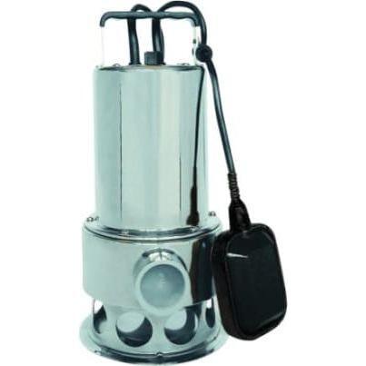 Uppopumppu RST Altech LDI550 160 l/min, likavesi 40 mm | 4827905 | 8006414027246 | Altech