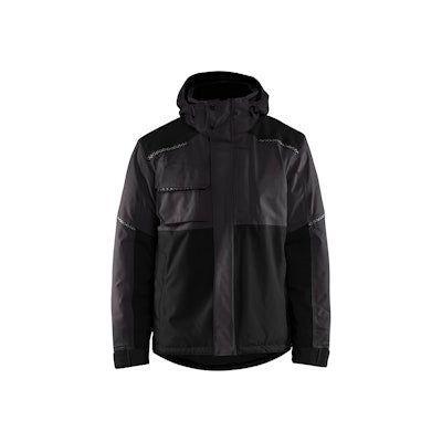 4881198798994XL