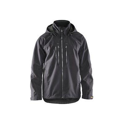 4890197796994XL