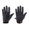 PGYTECH Photography Gloves Heat-Resistant L – suojaa ja toimivuutta vaativiin kuvausoloihin