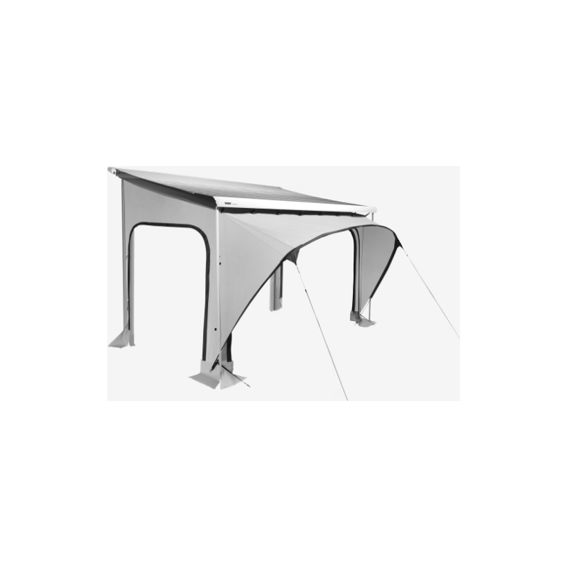 thule-markiisiteltta-quickfit-m-3-10-m-Kotikauppa