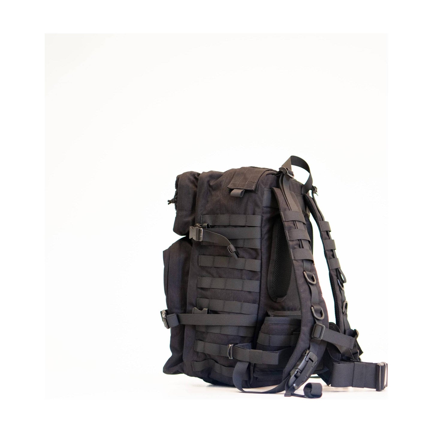 Backpack 019