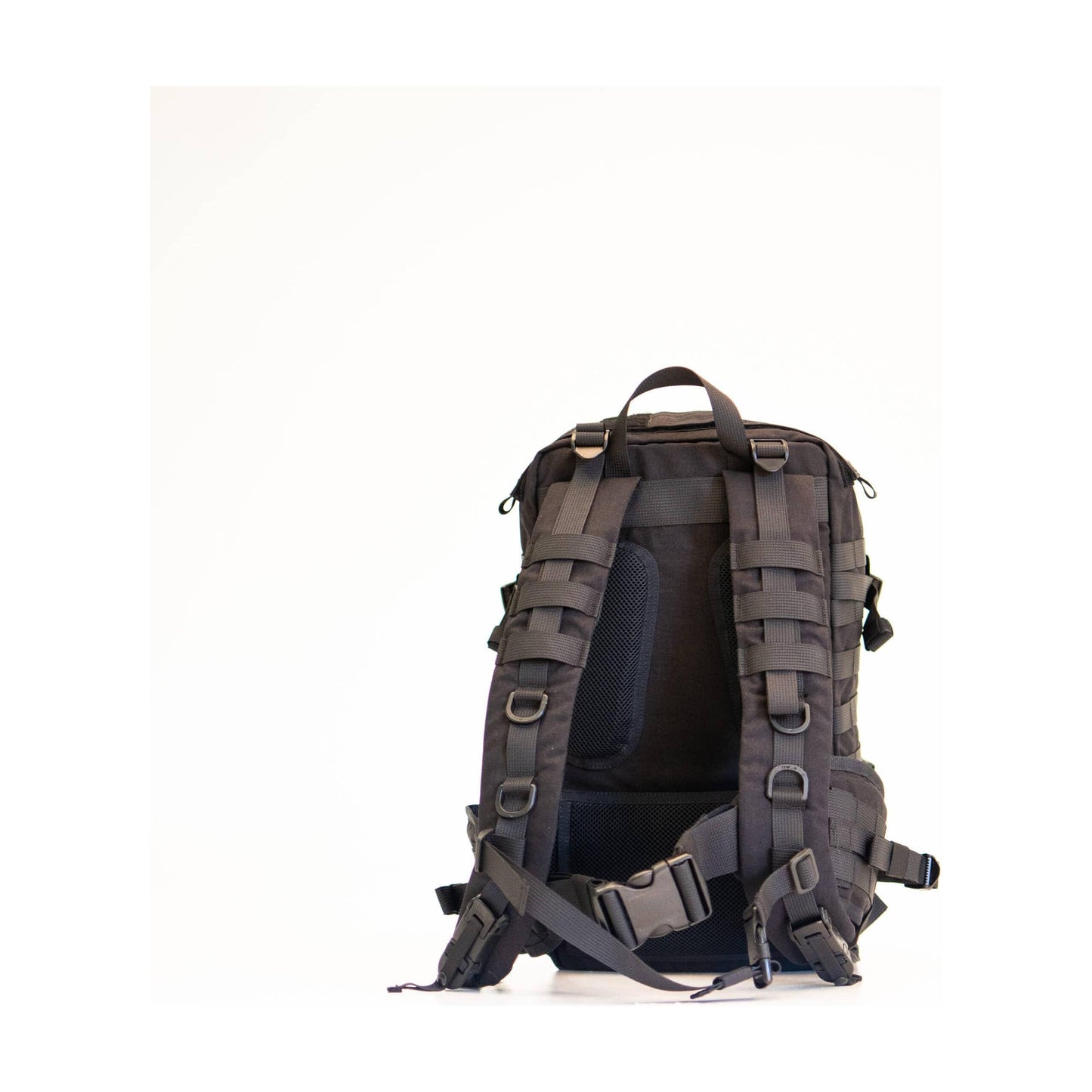 Backpack 019