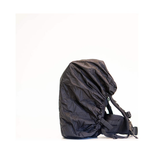Backpack 019