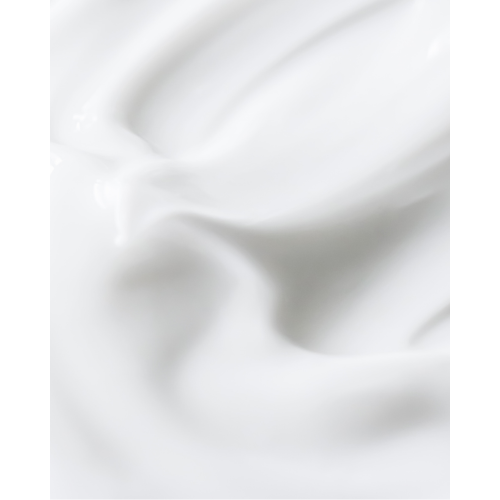 Wild Lemongrass Hand and Body Lotion, 300ml
