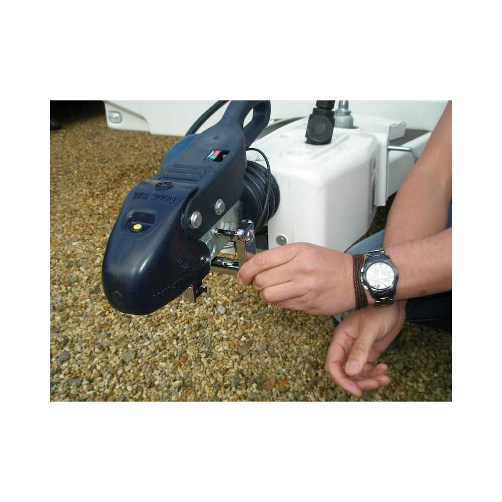 lukituslaite-milenco-compact-ws3000-Kotikauppa
