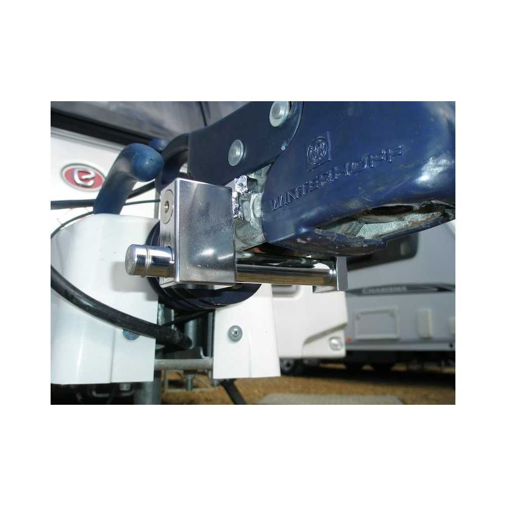 lukituslaite-milenco-compact-ws3000-Kotikauppa