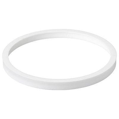 KIRISTYSRENGAS 150 MUOVIA | 3318018 | 6415833180180 | Jalpa | Kotikauppa