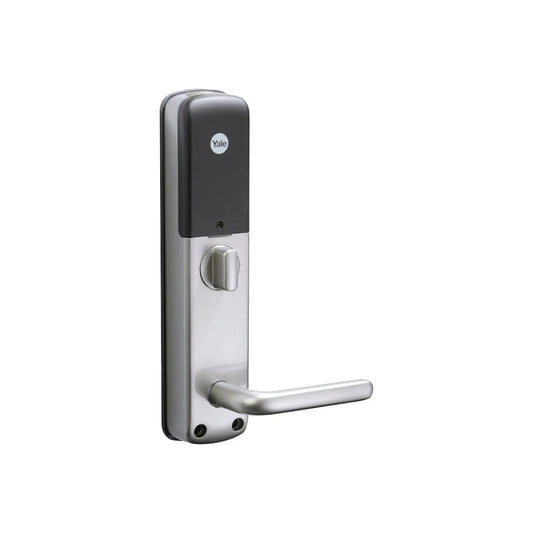 OVIPAKETTI YALE DOORMAN HARMAA