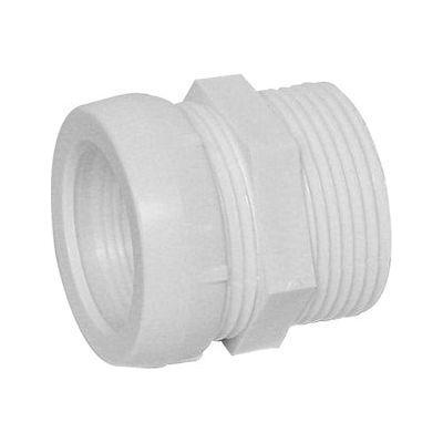 KIERRELIITIN FALUPLAST 32x1 1/4 UK 2488190 | 2488190 | 7392791755003 | FALUPLAST | Kotikauppa