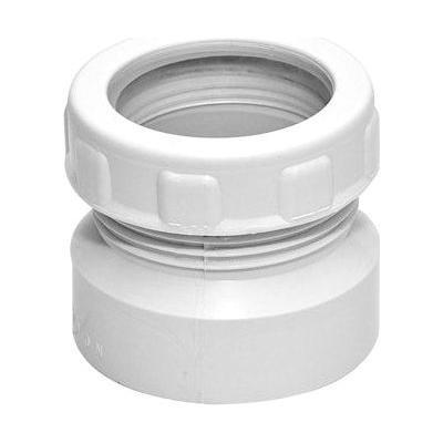KIERRELIITIN FALUPLAST 32x1 1/4 SK 2488191 | 2488191 | 7392791757007 | FALUPLAST | Kotikauppa