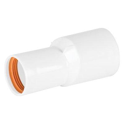 SUPISTUSYHDE FALUPLAST 32x40 SK/SK EPÄKESK 2488774 | 2488774 | 7392791736408 | FALUPLAST | Kotikauppa
