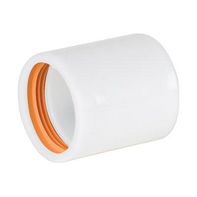 SUPISTUSMUHVI FALUPLAST 32x40 SK/UK LYHYT 2488947 | 2488947 | 7392791736309 | FALUPLAST | Kotikauppa
