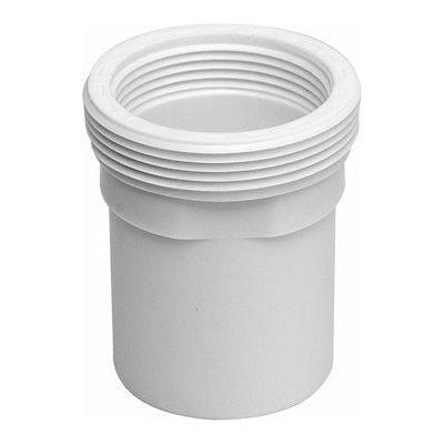 KIERRELIITIN FALUPLAST 50x1 1/2-2 SK/UK 2488919 | 2488919 | 7392791763305 | FALUPLAST | Kotikauppa