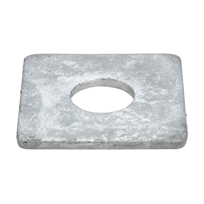 6438313614814