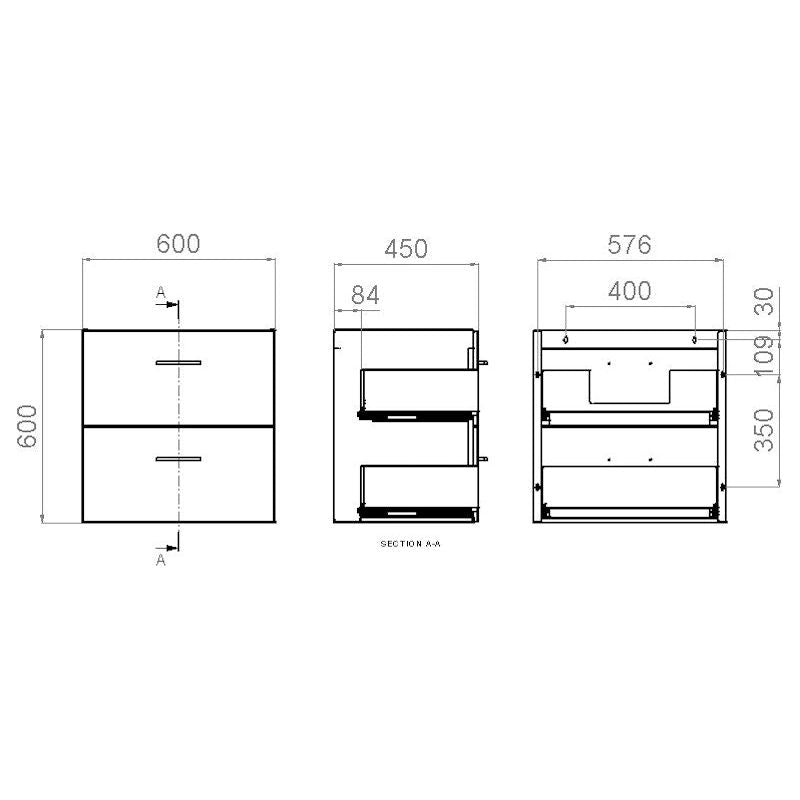 ALLASKAAPPI POLARIA NOVAL 600 (6045267)