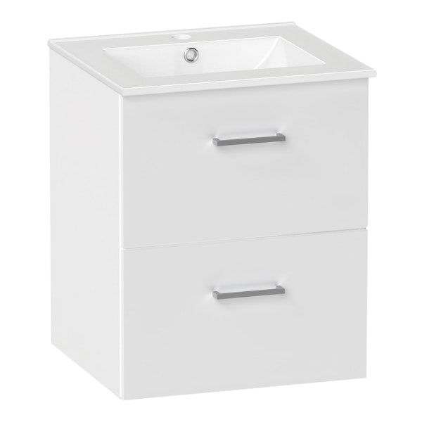 ALLASKAAPPI POLARIA NOVAL 500 (6045266)