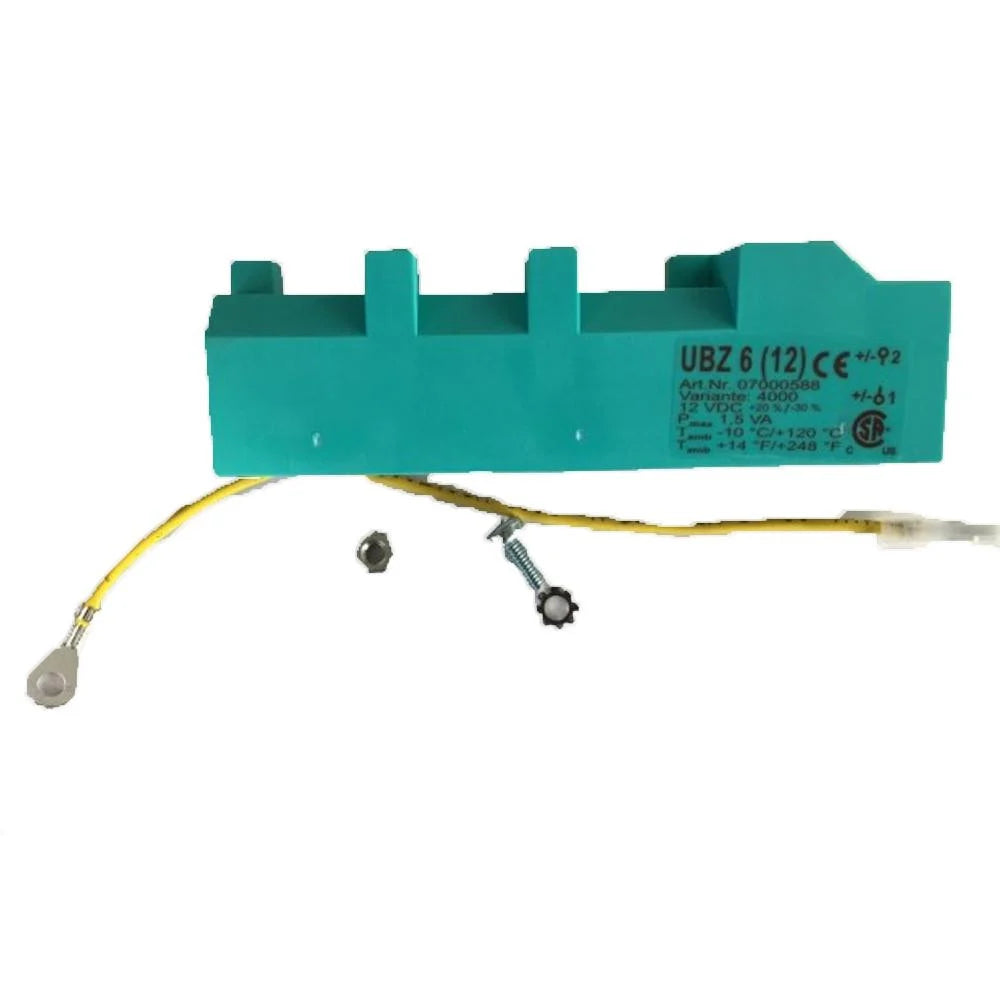 Sytytin 12V Thetford Duplex SOG7XXXX / SCK12XXX | SSPA0301 | 5060252077163 | Kotikauppa | Thetford